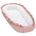 Kokon Comfort - Pastel Pink - opinie
