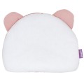 Zestaw 5 elementowy Comfort - Pastel Pink (bawełniany) - opinie