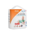 AKUKU Podkłady jednorazowe Baby Soft 40x60cm (15szt.) - opinie