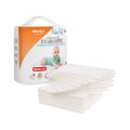 AKUKU Podkłady jednorazowe Baby Soft 40x60cm (15szt.) - opinie