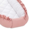 Kokon Comfort - Pastel Pink - opinie