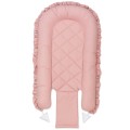 Kokon Comfort - Pastel Pink - opinie