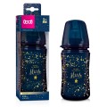LOVI Butelka 240 ml  Stardust - opinie