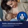 LOVI Butelka 240 ml  Stardust - opinie