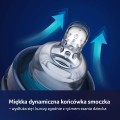 LOVI Butelka 240 ml  Stardust - opinie