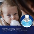 LOVI Butelka 240 ml  Stardust - opinie