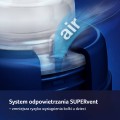 LOVI Butelka 240 ml  Stardust - opinie