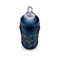 LOVI Butelka 240 ml  Stardust - opinie