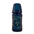 LOVI Butelka 240 ml  Stardust - opinie