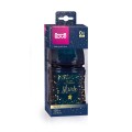 LOVI Butelka 120 ml  Stardust - opinie