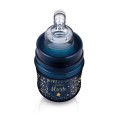 LOVI Butelka 120 ml  Stardust - opinie