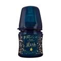 LOVI Butelka 120 ml  Stardust - opinie