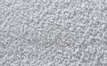 (Outlet) Ochraniacz na materac 120 x 60 cm wodoodporny z gumkami  - opinie