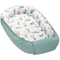 (Outlet) Kokon XXL 65 x 120 cm - Balloon Travel   - opinie