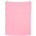 Pieluszka muślinowa, otulacz - Pink - opinie