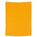 Pieluszka muślinowa, otulacz - Mustard - opinie