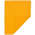 Pieluszka muślinowa, otulacz - Mustard - opinie