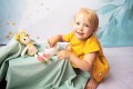 MOM'S CARE Lalka Maja - opinie