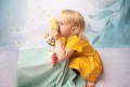 MOM'S CARE Lalka Maja - opinie
