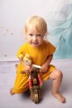 MOM'S CARE Lalka Maja - opinie