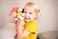 MOM'S CARE Lalka Maja - opinie