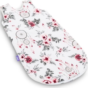 Śpiworek do spania 45 x 75 cm - Summer Dream