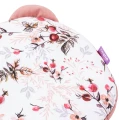Poduszka MIŚ PREMIUM - Royal Rose Velvet róż indyjski - opinie