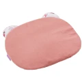Poduszka MIŚ PREMIUM - Royal Rose Velvet róż indyjski - opinie