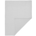 Pieluszka muślinowa, otulacz - Light Grey - opinie