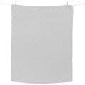 Pieluszka muślinowa, otulacz - Light Grey - opinie