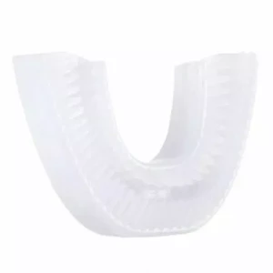 SIMED Silikonowa końcówka/główka 360 szczoteczki sonicznej ES3