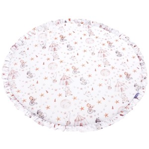 Mata do zabawy - Candy Circus