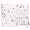 Zestaw 5 elementowy Comfort - Candy Circus i wrzosowy Soft Velvet  - opinie