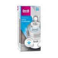 LOVI Butelka Medical+ 150 ml - opinie