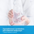 LOVI Butelka Medical+ 150 ml - opinie