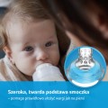 LOVI Butelka Medical+ 150 ml - opinie