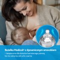 LOVI Butelka Medical+ 150 ml - opinie