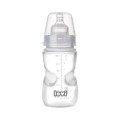 LOVI Butelka Medical+ 250 ml  - opinie