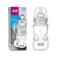 LOVI Butelka Medical+ 250 ml  - opinie