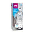 LOVI Butelka Medical+ 250 ml  - opinie