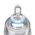 LOVI Butelka Medical+ 250 ml  - opinie