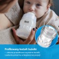 LOVI Butelka Medical+ 250 ml  - opinie