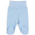 Półśpiochy 3 pack Blue Elephants - opinie