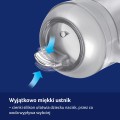 LOVI Pierwszy Kubek z ustnikiem 150 ml Blue - opinie