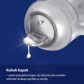 LOVI Pierwszy Kubek z ustnikiem 150 ml Blue - opinie