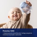 LOVI Pierwszy Kubek z ustnikiem 150 ml Blue - opinie