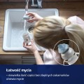 LOVI Pierwszy Kubek z ustnikiem 150 ml Blue - opinie