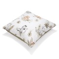 Poszewka na Poduszkę "Jasiek" 40x40 cm - Savanna Fun - opinie