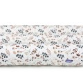 Ochraniacz wałek 300 cm - Boho Garden - opinie