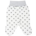 Półśpiochy 3 pack Basic Grey Melange - opinie